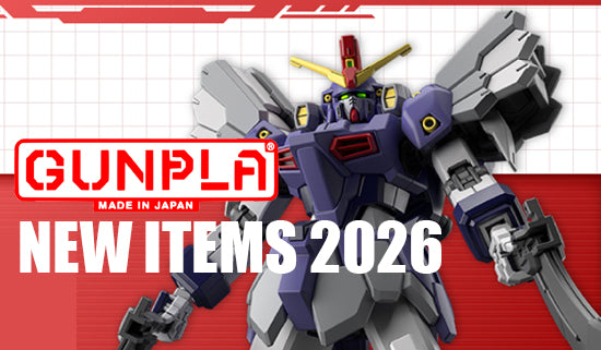 MG Unicorn Gundam 02 Banshee Ver. KA 1/100 GUNNZO MG Unicorn Gundam 02 Banshee Ver. KA 1/100 GUNNZO