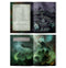 [Launch Date 8/30] Warhammer Age of Sigmar: Battletome: Nighthaunt