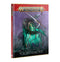 [Launch Date 8/30] Warhammer Age of Sigmar: Battletome: Nighthaunt