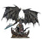 Warhammer Age of Sigmar: Slaves to Darkness: Be'lakor