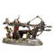 Warhammer Age of Sigmar: Orruk Warclans: Beast-Skewer Killbow