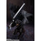 Berserk S.H.Figuarts Guts (Berserker Armor) -Heat Of Passion-