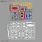 [NEW! Pre-Order] Best Mecha Collection RX-78-2 Gundam (Revival ver.) 1/144