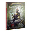 [Launched 12/13] Warhammer Age of Sigmar: Path to Glory: Blighted Waters