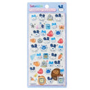 BonBon Drop Stickers Tamagotchi Mimitchi