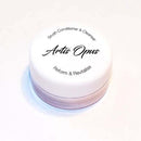 Artis Opus - Brush Soap & Conditioner (10ml)