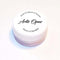 Artis Opus - Brush Soap & Conditioner (10ml)
