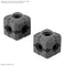 [New! Pre-Order] 30MM Customize Material EX Jointcore Cube