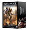 Warhammer The Horus Heresy: Cerastus Knight Lancer