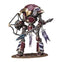 Warhammer The Horus Heresy: Cerastus Knight Lancer