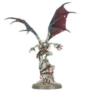 [Launch Date 8/30] Warhammer Age of Sigmar: Spearhead: Charnel Watch
