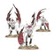 [Launch Date 8/30] Warhammer Age of Sigmar: Spearhead: Charnel Watch