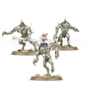 [Launch Date 8/30] Warhammer Age of Sigmar: Spearhead: Charnel Watch