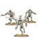 [Launch Date 8/30] Warhammer Age of Sigmar: Spearhead: Charnel Watch