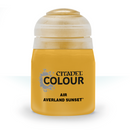 Citadel Air: Averland Sunset 24ml
