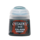 Citadel Base: Celestra Grey 12ml
