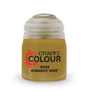 Citadel Base: Hobgrot Hide 12ml