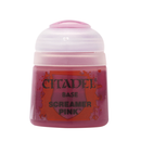Citadel Base: Screaming Bell 12ml