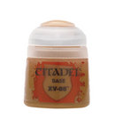 Citadel Base: Xv-88 12ml