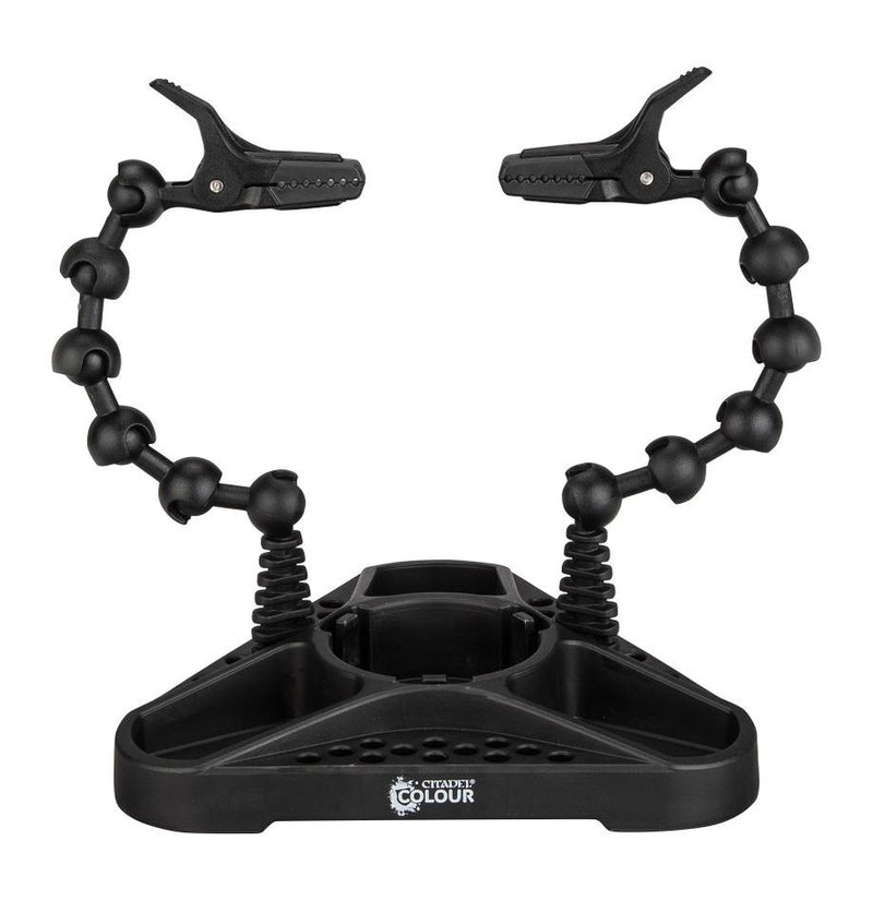 Citadel Tools Colour Assembly Stand