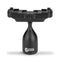 Citadel Colour Painting Handle XL