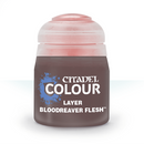 Citadel Layer: Bloodreaver Flesh 12ml