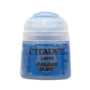 Citadel Layer: Calgar Blue 12ml