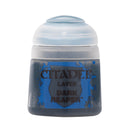 Citadel Layer: Dark Reaper 12ml