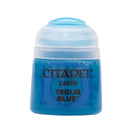 Citadel Layer: Teclis Blue 12ml