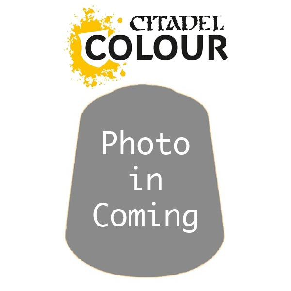 Citadel Layer:skullcrusher Brass 12ml