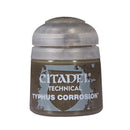 Citadel Technical: Typhus Corrosion 12ml