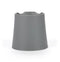 Citadel Water Pot