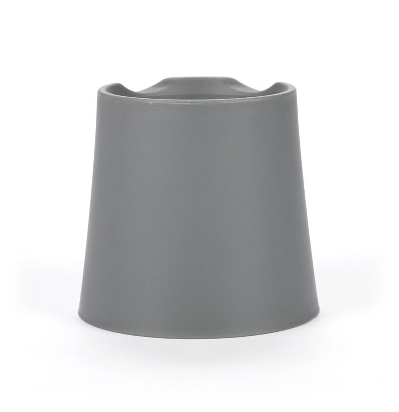 Citadel Water Pot