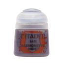 Citadel Base: Daemonette Hide 12ml