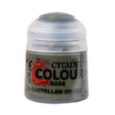 Citadel Base: Castellan Green 12ml