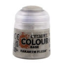 Citadel Base: Rakarth Flesh 12ml