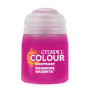 Citadel Contrast: Doomfire Magenta 18ml