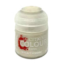 Citadel Base: Wraithbone 12ml