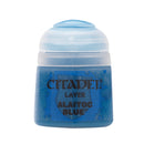 Citadel Layer: Alaitoc Blue 12ml