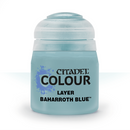 Citadel Layer: Baharroth Blue 12ml