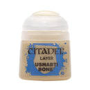 Citadel Layer: Ushabti Bone 12ml