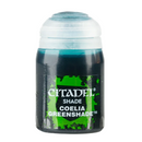 Citadel Shade: Coelia Greenshade 18ml