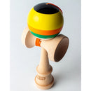 Sweets Kendamas Classic 5 Stripe - Poncho