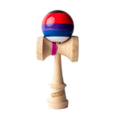 Sweets Kendamas Classic 5 Stripe - Sluhy