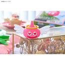 [New! Pre-Order] Dragon Quest Clay Monsters Halo Slime