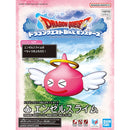 [New! Pre-Order] Dragon Quest Clay Monsters Halo Slime