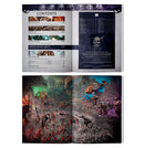 [Launch Date 08/09] Warhammer 40000: Codex: Grey Knights