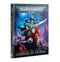 [Launch Date 8/23] Warhammer 40000: Codex: Leagues of Votann
