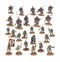 Warhammer 40000: Combat Patrol: Astra Militarum