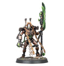 Warhammer 40000: Combat Patrol: Necrons